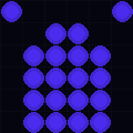 103.41.40.242
