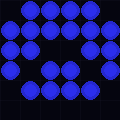 103.41.40.243