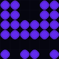 103.41.40.244