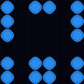 103.41.40.245