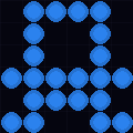 103.41.40.254