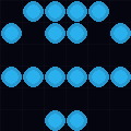 103.41.40.3