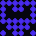 103.41.40.31