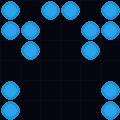 103.41.40.33