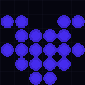 103.41.40.40