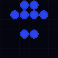 103.41.40.42