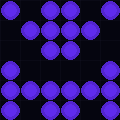 103.41.40.43