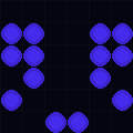 103.41.40.50
