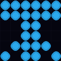 103.41.40.51