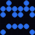 103.41.40.55