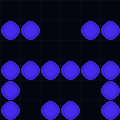 103.41.40.61