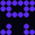103.41.40.64