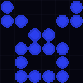 103.41.40.67