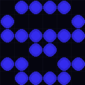 103.41.40.72