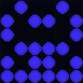 103.41.40.75
