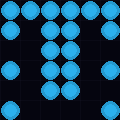 103.41.40.8