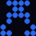 103.41.40.82