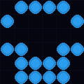 103.41.40.90