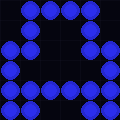 103.41.40.98