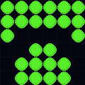 103.41.46.135