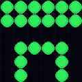 103.41.46.202