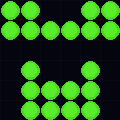 103.41.46.209