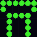 103.41.46.3