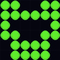 103.41.46.61