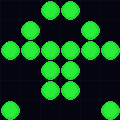 103.41.46.68