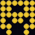 103.41.47.156