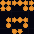 103.41.47.225