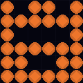103.41.47.235