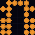 103.41.47.56