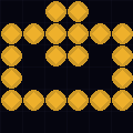 103.41.47.95