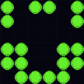 103.41.52.134