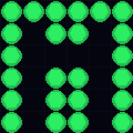 103.41.52.156