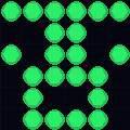 103.41.52.212