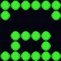 103.41.52.251