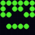 103.41.52.34