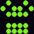 103.41.52.55