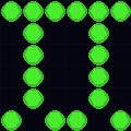 103.41.52.70
