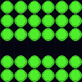 103.41.52.86