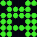 103.41.52.93