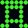 103.41.6.103