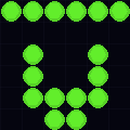 103.41.6.106