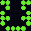 103.41.6.107
