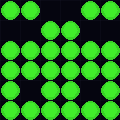 103.41.6.125