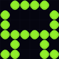103.41.6.157