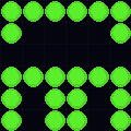 103.41.6.196
