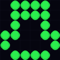 103.41.6.202